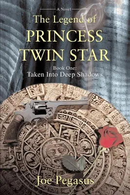 Produktbild von The Legend of Princess Twin Star