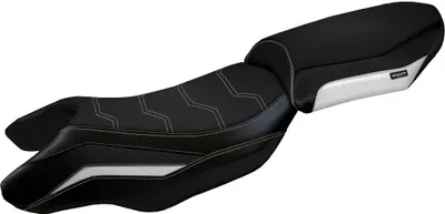 Produktbild von Satteldecke Comfort 2WH-2 für BMW R 1250 R (2019-2023)