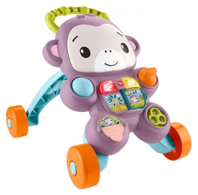 Immagine prodotto di Gioco educativo Fisher-Price
