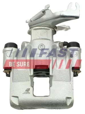 Produktbild von FAST Bremssattel Hinten Links für IVECO Daily VI Kastenwagen Ø52mm FT32850
