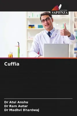 Produktbild von Kopfhörer