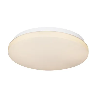 Zdjęcie produktu dla GLOBO 41003-20, LED, 3000 K, 2050 lm, IP20
