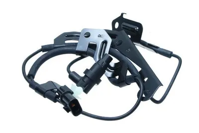 Produktbild von MAXGEAR ABS Sensor Raddrehzahl Vorne Rechts für MITSUBISHI L 200 / Triton Pickup (KAT, KBT) 20-0425