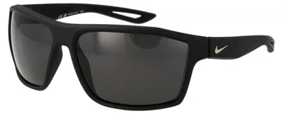 Productafbeelding van NIKE SUNGLASSES Zonnebrillen NIKE EV0942 65001
