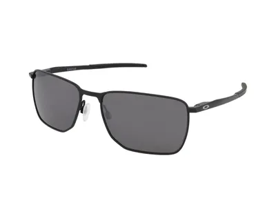 Produktbild von Oakley OO4142 Ejector Herren-Sonnenbrille mit Vollrand
