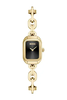 Produktbild von Hugo Boss Analoguhren für Erwachsene