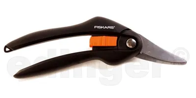 Zdjęcie produktu dla Fiskars Nożyce Singlestep Sp27