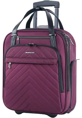 Imagen del producto de Solidchoice: Maletero plegable, ligero, ideal para viajes de fin de semana