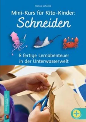 Image de Schneiden