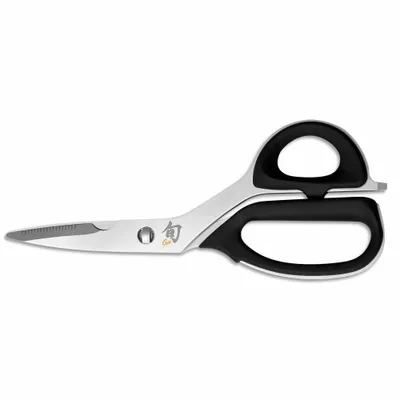 Produktbild von KAI Shun Haushaltsschere DM-7240