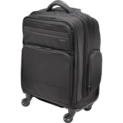 Produktbild von Kensington NB Tasche Contour 2.0 17"   Pro Overnight Laptop