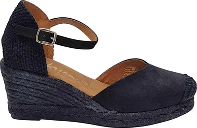 Zdjęcie produktu dla Sandały Cabrera 080-29N-5 dla Damskie