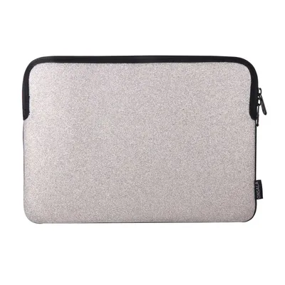 Obrázek produktu pro Onsala 655112, Pouzdro, 35,6 cm (14"), 225 g