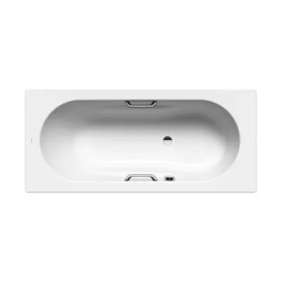 Obrázok produktu pre Kaldewei 233727090001 BW VAIO SET STAR 957, 1600x700x430