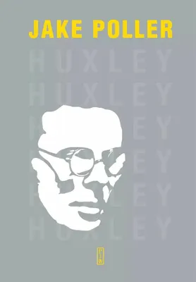 Image de Aldous Huxley Biografia