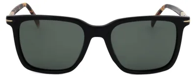 Immagine prodotto di David Beckham Mod. Db 1130 S Black Havana