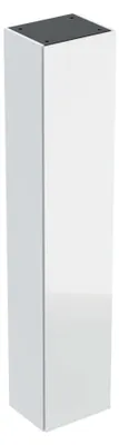 Produktbild von Geberit 502316012 Hochschrank mit einer Tür