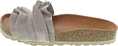Produktbild von Verbenas Rocio 330062V-0220-0727 (37/perla)