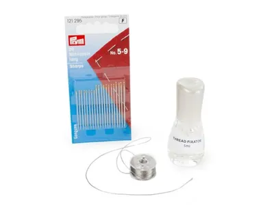Immagine prodotto di Kit da cucito Brightdot per dispositivi elettronici indossabili