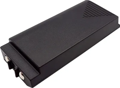 Produktbild von Akku für Hiab XS Drive (z.B. HIA7220) 2000mAh, Ni-MH