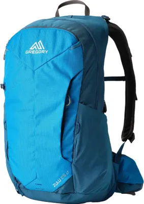 Produktbild von Gregory Gregory Zulu 25 LT RC - Wanderrucksack 55 cm