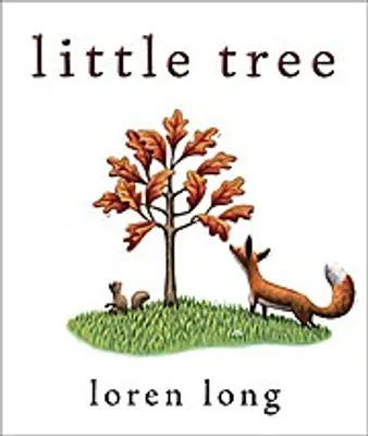 Image de Little Tree
