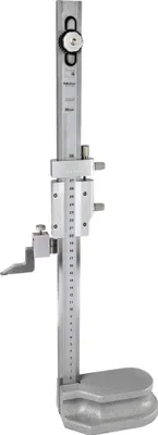 Obrázek produktu pro Výškoměr a značkovač Mitutoyo 0-300 mm