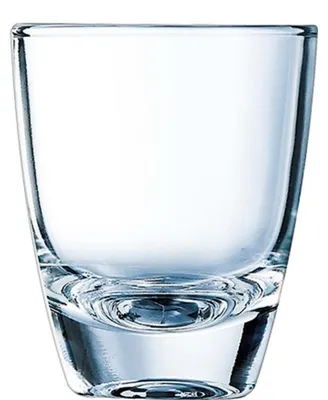 Image de Arcoroc Verre à Gin/Shot 35 ml Set de 24 pièces