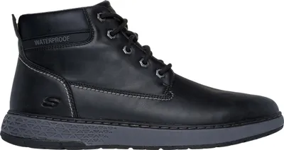 Immagine prodotto di Skechers Errores de Talla 205235BLK in Black color size 40