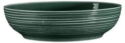 Obrázok produktu pre SELTMANN Terra miska, ø: 255 mm, machovo zelená
