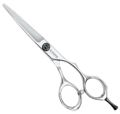 Produktbild von Kyone Schneideschere Original Schneideschere 6.0"