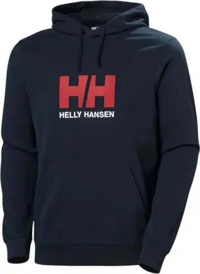 Obrázok produktu pre Mikina s kapucňou Helly Hansen 30394_597 pre Uni