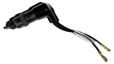 Immagine prodotto di Interruttore luci freno posteriore, prezzo , per Yamaha FS1, DT50R, RD50M, DT50MX, anno 1987
