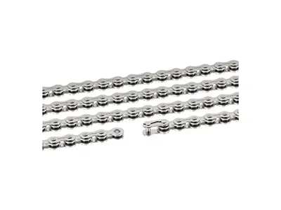 Zdjęcie produktu dla Łańcuch rowerowy Connex 1R8, 1/2 x 1/8, 112 ogniw