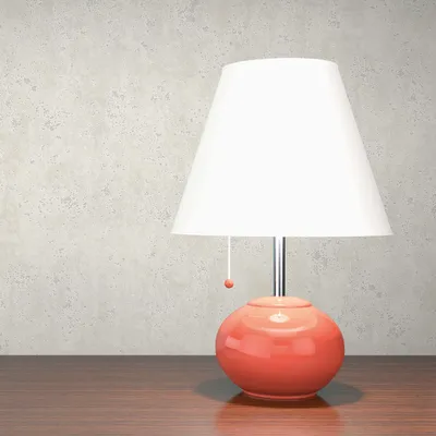 Produktbild von TADESSI Tapete Beton Lauro M1-No.223 Vliestapete Creme Betonoptik Betonwand Modern Wohnzimmer Schlafzimmer Küche
