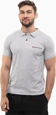 Obrázok produktu pre Ozoshi Trička K15836, Veľkosť: 190
