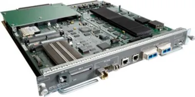 Produktbild von Cisco Forwarding Engine