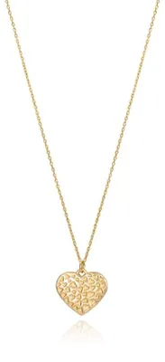 Immagine prodotto di VICEROY JEWELRY Collane 13119C100-09