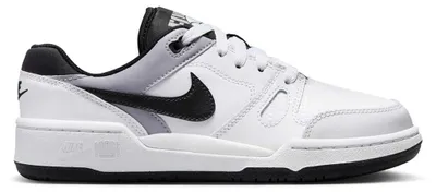 Immagine prodotto di scarpe Nike Full Force FV5929
