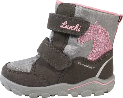 Obrázek produktu pro Boty Lurchi Kalea-SYMPATEX