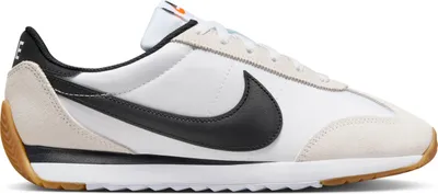Obrázok produktu pre Nike Sneakers HM4771-105 in Multicolored color size 37.5