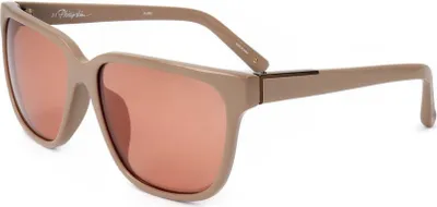 Produktbild von Phillip Lim by Linda Farrow Sonnenbrille PL85 C2 60 18 140