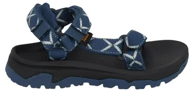 Produktbild von Teva Hurricane XLT Sandale Kinder