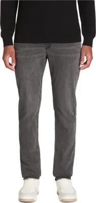 Obrázok produktu pre Džínsy Celio C15 Joless 1147843__38