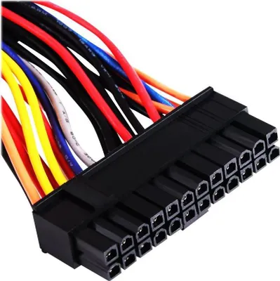Immagine prodotto di SilverStone SST-PP10