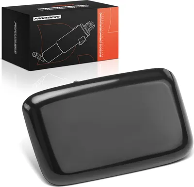 Obrázok produktu pre Frankberg 1x tryska ostrekovača predných svetlometov pravá pre Hyundai Genesis 2015-2017