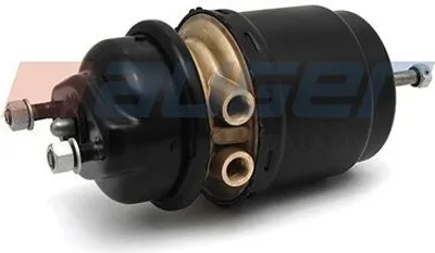 Produktbild von AUGER 21145 Federspeicherbremszylinder