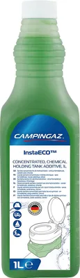 Produktbild von Sanitärzusatz INSTAECO 1L