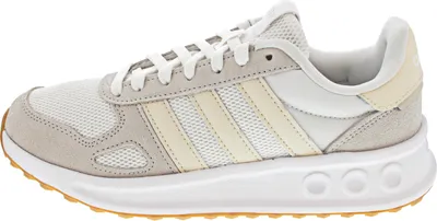 Produktbild von adidas Run 84 IH8622 (5/ftwwht-wonwhi-cryw)