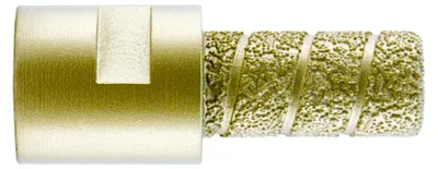 Produktbild von Rotec M14 Fräsfinger, Ø 20 × 40 mm